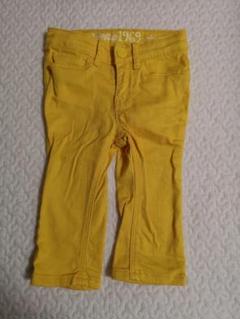 babyGAP パンツ