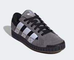 adidas Originals Lawsuit