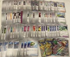 ポケモンカード トレーナーズ まとめ売り