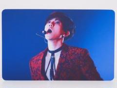 EXO - EXO  CLOCK ベッキョン　フォーチュン　スペシャル　ウルロン　トレカ EXO CLOCK ベッキョン フォーチュン スペシャル ウルロン トレカ