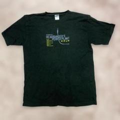 2025年最新】筋肉少女帯Tシャツの人気アイテム - メルカリ
