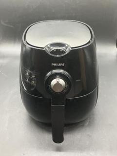 週末SALE【新品未使用・未開封】PHILIPS ノンフライヤー 赤 61SWpIsfRbL._UF350,350_QL50_.jpg