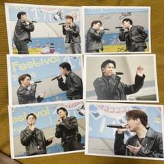 2025年最新】Krist gmm シークレットの人気アイテム - メルカリ