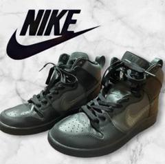 靴 FPAR x NIKE SB DUNK HIGH PRO PRM QS Nike SB x FPAR Dunk High Pro Premium | Releases.Flatspot