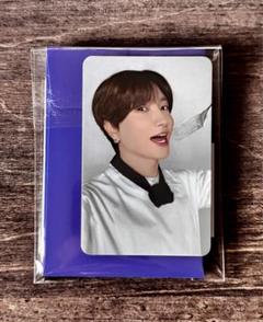 2025年最新】SUPER JUNIOR イトゥクの人気アイテム - メルカリ