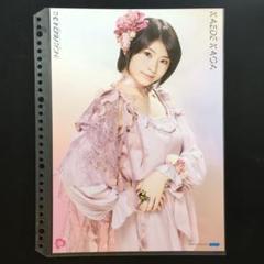 モーニング娘。　加賀楓　ピンナップポスター　まとめ売り① モーニング娘。 加賀楓 ピンナップポスター まとめ売り① - メルカリ