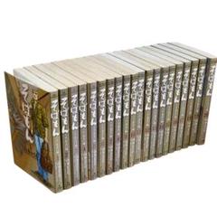 そばもん　1〜20巻　全巻セット　山本おさむ　全巻初版。 そばもん 1〜20巻 全巻セット 山本おさむ 全巻初版。 - メルカリ