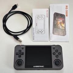ANBERNIC RG350M – anbernic