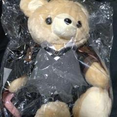 2025年最新】My Dear Bear 文豪ストレイドッグス 中原中也の人気