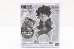 2025年最新】LECAFIG ONE PIECE モンキー D ルフィの人気