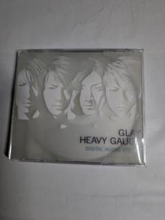 2025年最新】Heavy gauge glayの人気アイテム - メルカリ