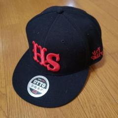 HEY-SMITH ヘイスミス キャップ 希少 2025年最新】hey-smith キャップの人気アイテム - メルカリ