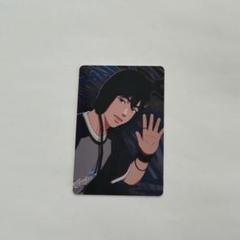 2025年最新】PLAVE トレカの人気アイテム - メルカリ