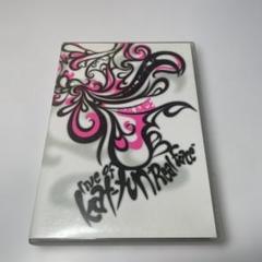 2009-20 KAT-TUN アイドル誌 まとめ売り 2009-20 KAT-TUN アイドル誌 まとめ売り