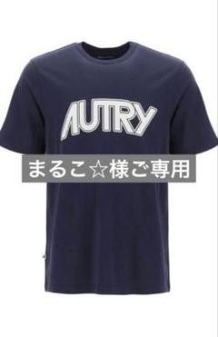 2025年最新】JOURNAL standard luxe tシャツの人気アイテム