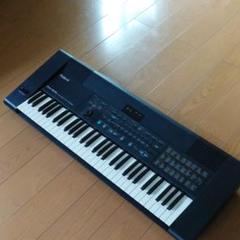 Roland/ローランド EM-305 INTELLIGENT シンセサイザー Roland EM-305 All 8 Demo Songs - YouTube