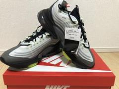 NIKE AIR MAX950