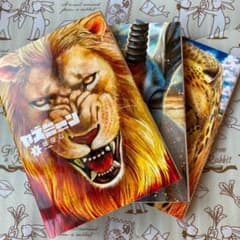 ヤスミーン 3の中古 未使用品を探そう メルカリ