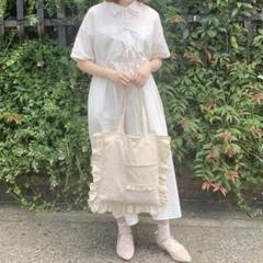 2025年最新】merry jenny ワンピースの人気アイテム - メルカリ