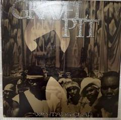 DIRTY JOINT / DOPE茅ヶ崎　12インチ　レコード 最終値下げ】DIRTY JOINT / DOPE茅ヶ崎 12インチ レコード