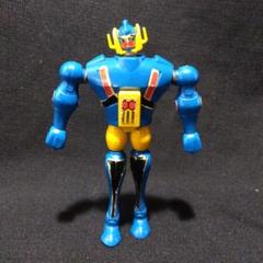 ジャパド　タカラ　マグネロボ　TAKARA パーツ　部品 ジャパド タカラ マグネロボ TAKARA パーツ 部品 （タカラ