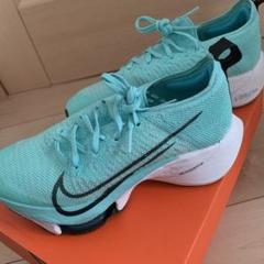 NIKE - 週末セール　NIKE テンポネクスト　　　　　　　　　レディース24cm 楽天市場】ナイキ レディース ズームテンポ Nike Air Zoom Tempo
