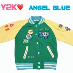 2025年最新】angelblue ジャケット・アウターの人気アイテム