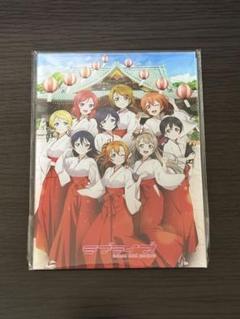 2025年最新】神田明神 μ'sの人気アイテム - メルカリ