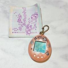 2025年最新】てんしっちのたまごっち ピンクの人気アイテム