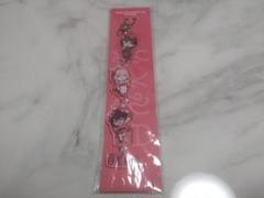 【韓国限定】ブルーアーカイブ 3.5周年記念公式MD【修行部】マウスパッド 韓国限定】ブルーアーカイブ 3.5周年記念公式MD【修行部】マウス