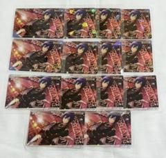 プロセカ KAITO ウエハース カード
