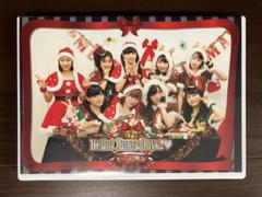 2025年最新】xmas days モーニング娘 dvdの人気アイテム - メルカリ