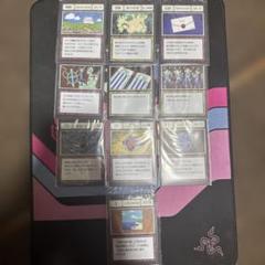 【激レア⁉️】ハンターハンター グリードアイランド編キーカードセット 激レア⁉️】ハンターハンター グリードアイランド編キーカード