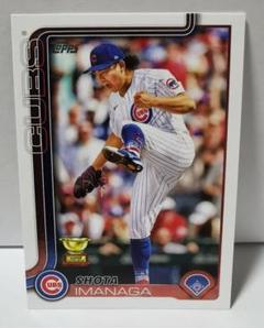 meronカブス今永昇太 MLB！A3ポスターフレーム付き各種①セット！ nike-cubs-shota-imanaga-elite-