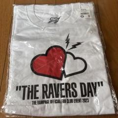 2025年最新】ravers day tシャツの人気アイテム - メルカリ