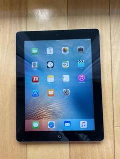 iPad、第3世代、16GBの中古/未使用品 - メルカリ