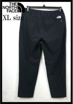 タグ付き】ノースフェイス TNFビーフリーパンツ XL ② - メルカリ
