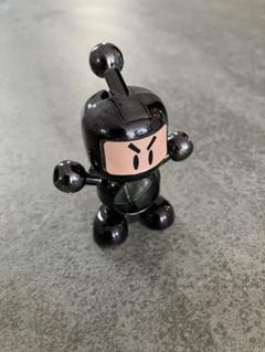 ビーダマン　メタルレブコア　良品　激レア 2025年最新】Yahoo!オークション -メタルビーダマンの中古品