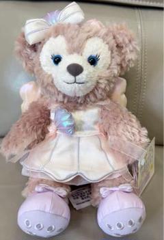 2025年最新】上海ディズニーシェリーメイSSの人気アイテム