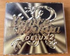 Dance Mania DELUX 2 CD