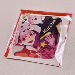 オランピアソワレ　玄葉　ハロウィン　冬の市　ホワイトデー　アクスタ　オトマ 2025年最新】オランピアソワレ 玄葉 ハロウィンの人気アイテム