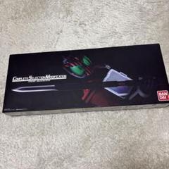 Amazon | バンダイトイズ 仮面ライダーライドブッカーCSM