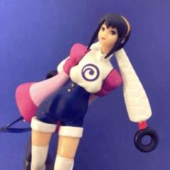 スターグラディエイター ジューンフィギュア スタチュー 1/7スケール スターグラディエイター ジューンフィギュア スタチュー 1/7