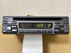 2025年最新】sony cdxの人気アイテム - メルカリ