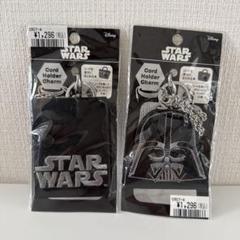 SWCJ 入場バッジ ダースベイダー ストラップ ノベルティグッズ SWCJ 入場バッジ ダースベイダー ストラップ ノベルティグッズ