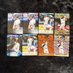 Topps 2025年 NPB ベースボールカード隅田知一郎 西武ライオンズ