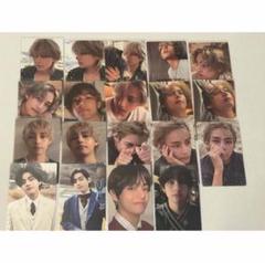 防弾少年団(BTS) - まとめ売り 専用ページ 2025年最新】bts まとめ売りの人気アイテム - メルカリ