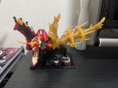 名シーンビネットフィギュアセット おまけ付き 一番くじオンライン クレヨンしんちゃん なつか