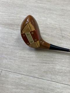 初売りセール m17751442345_1.jpg?1749165555 その他
