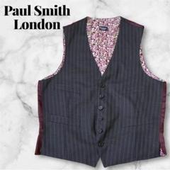 2025年最新】Paul Smith メンズ スーツベストの人気アイテム